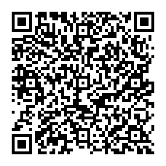 QR 6bfed8a