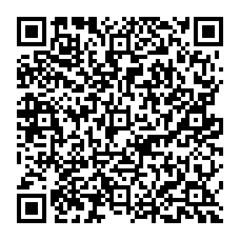 QR 6bfedb3