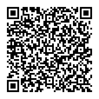 QR 6bff0ac