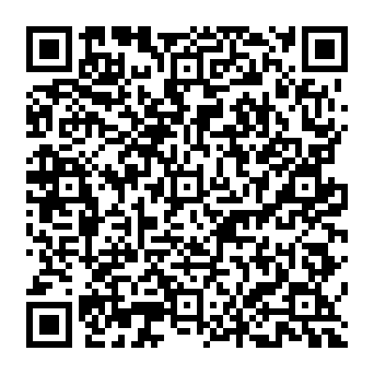 QR 6bff303
