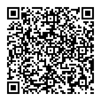 QR 6bff560