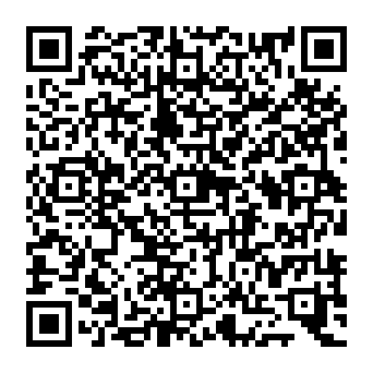 QR 6bff84a