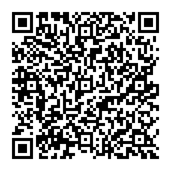 QR 6bffa43