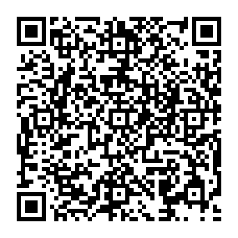QR 6c0010b