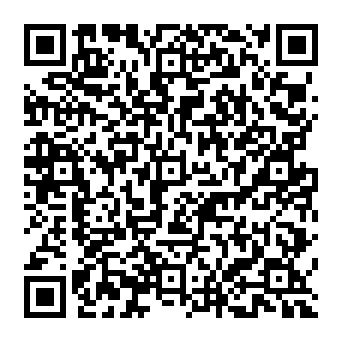 QR 6c0022a