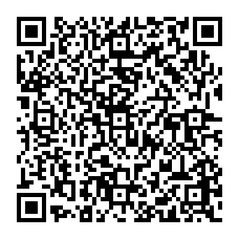 QR 6c00398