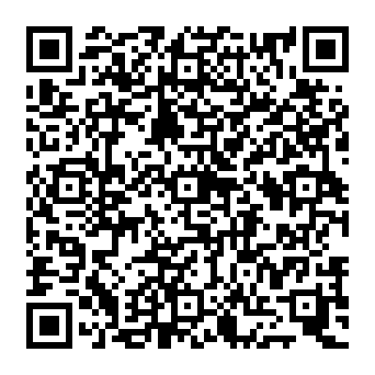QR 6c00503