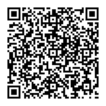 QR 6c00b41