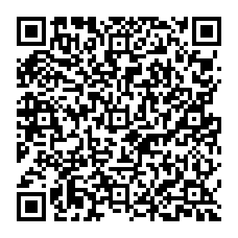 QR 6c00eb0