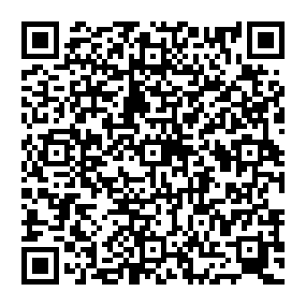 QR 6c01126