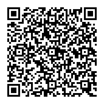 QR 6c01134