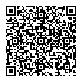 QR 6c01371