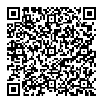QR 6c01570