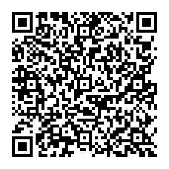 QR 6c020d7