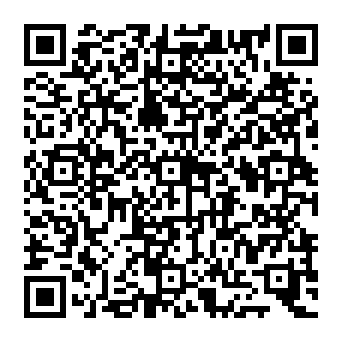 QR 6c021ea