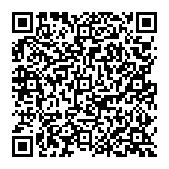 QR 6c025ef