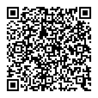 QR 6c026e9