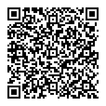 QR 6c02bc5