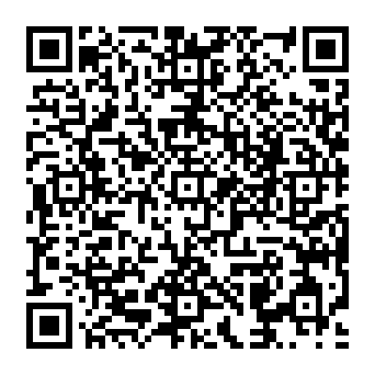 QR 6c0304a
