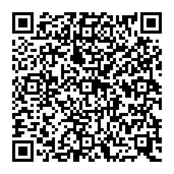 QR 6c033f4