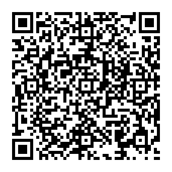 QR 6c03620