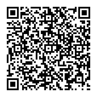 QR 6c0381d
