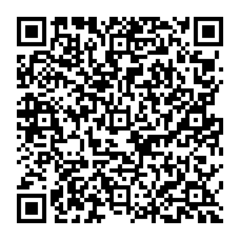 QR 6c03c45