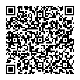 QR 6c03f0a