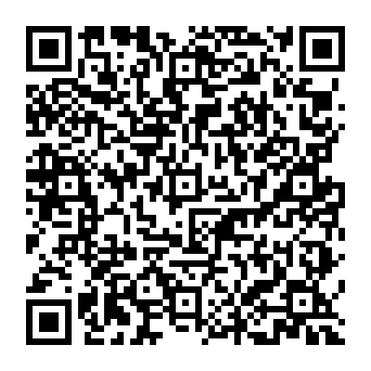 QR 6c04144