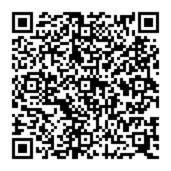 QR 6c042e2
