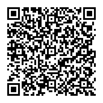 QR 6c0433c