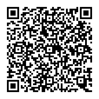 QR 6c04497