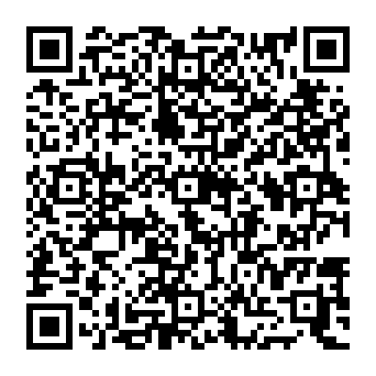 QR 6c04b98