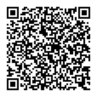 QR 6c04cdc