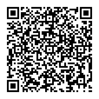 QR 6c04d0c