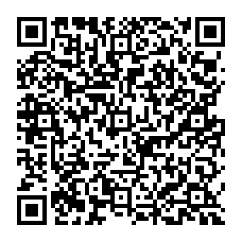 QR 6c04d2e