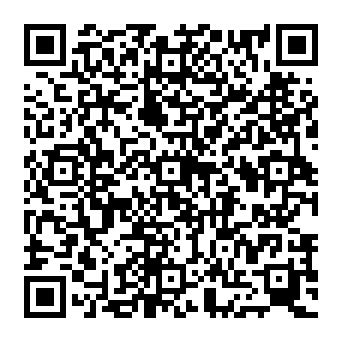 QR 6c054e6