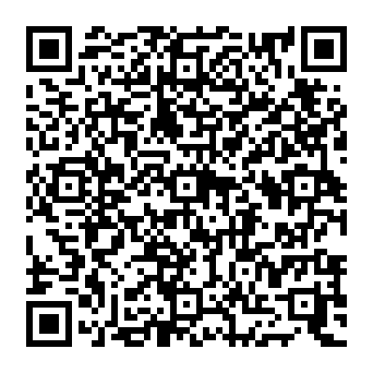QR 6c05888