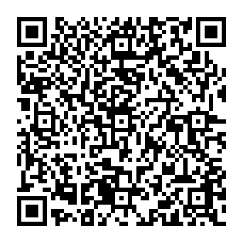 QR 6c059da