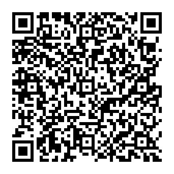 QR 6c05b81