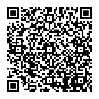 QR 6c05c5d