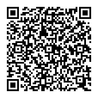QR 6c0616b