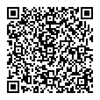 QR 6c064e4