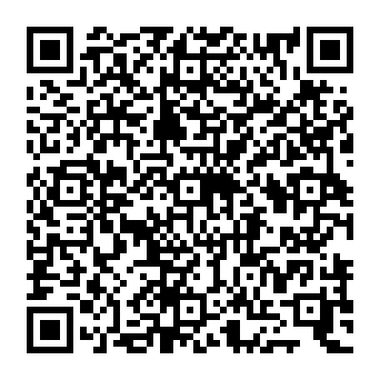 QR 6c064f9