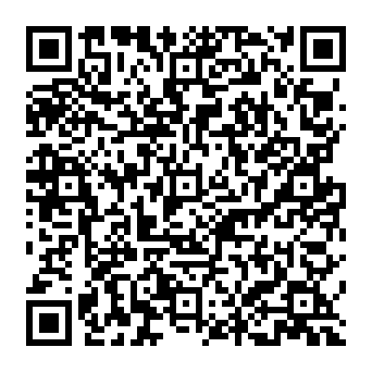 QR 6c06c06