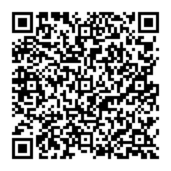 QR 6c070f2