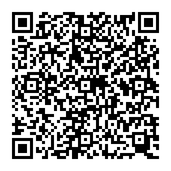 QR 6c07176