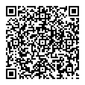 QR 6c07291