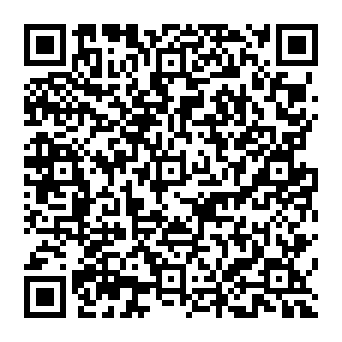 QR 6c072c1