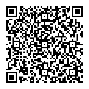 QR 6c0732e